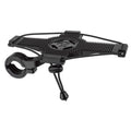 BiKase ElastoKASE Universal Phone Case
