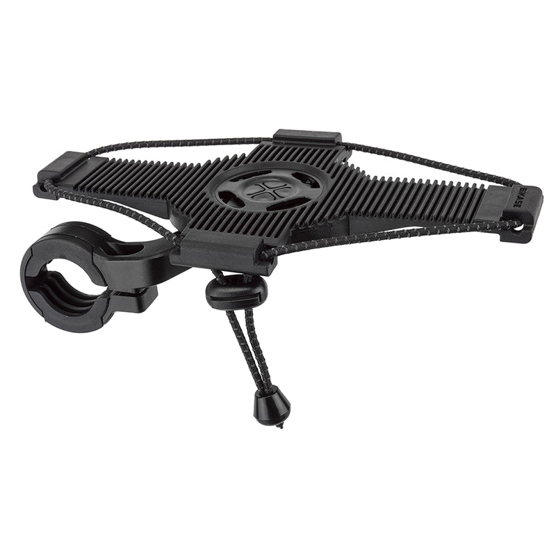 BiKase ElastoKASE Universal Phone Case