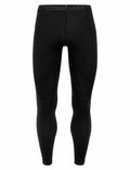 Men's Oasis 200 Leggings