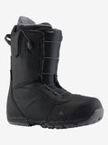 Burton Men's Ruler Snowboard Boot (2021)