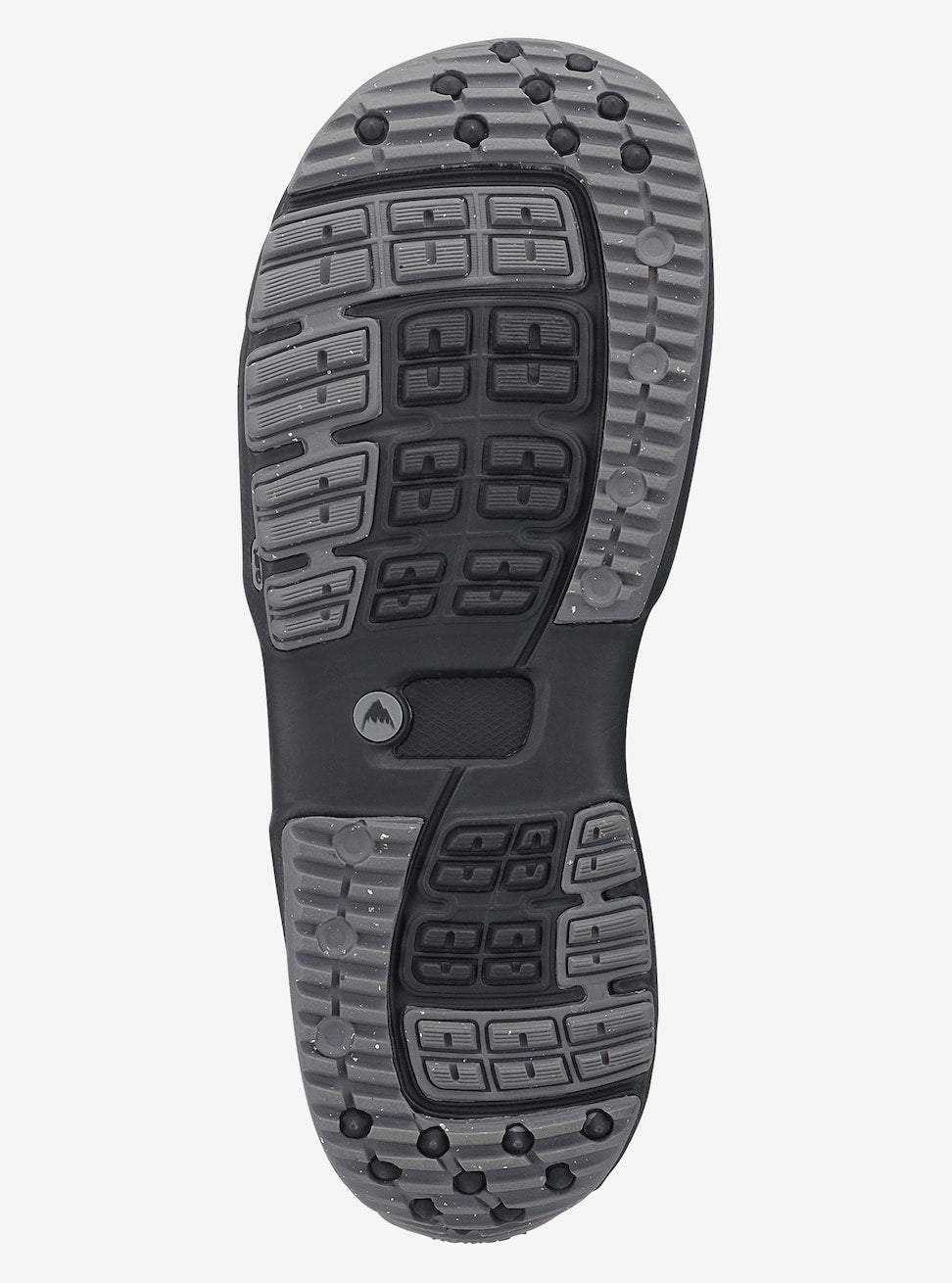 Burton Men's Ruler Snowboard Boot Wide (2021) – Ernie's Sports Experts