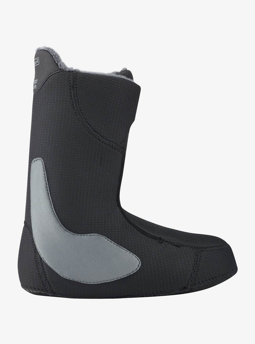 Burton Men's Ruler Snowboard Boot (2021)