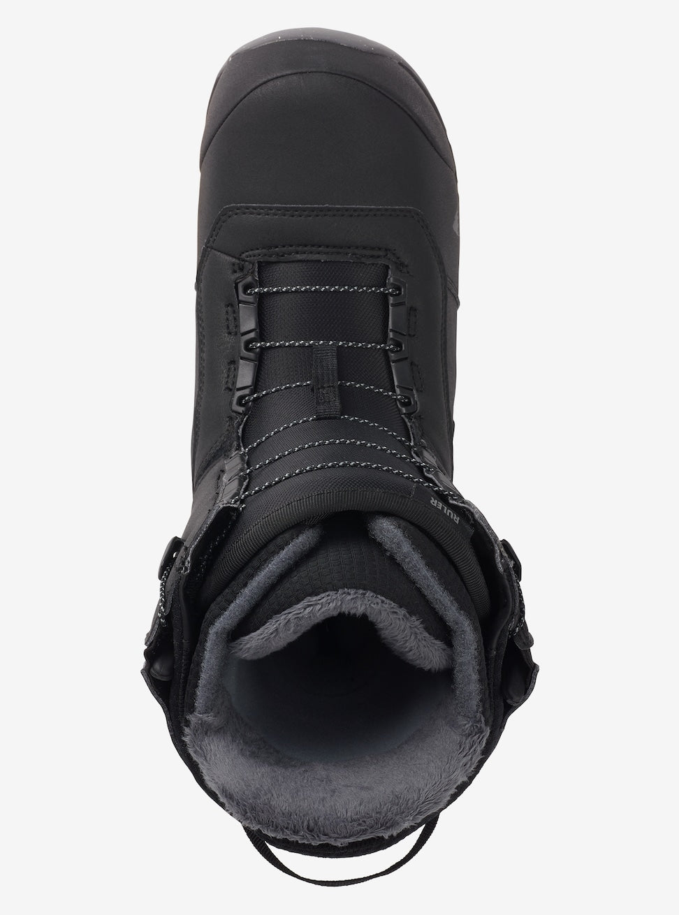 Burton Men's Ruler Snowboard Boot (2021)