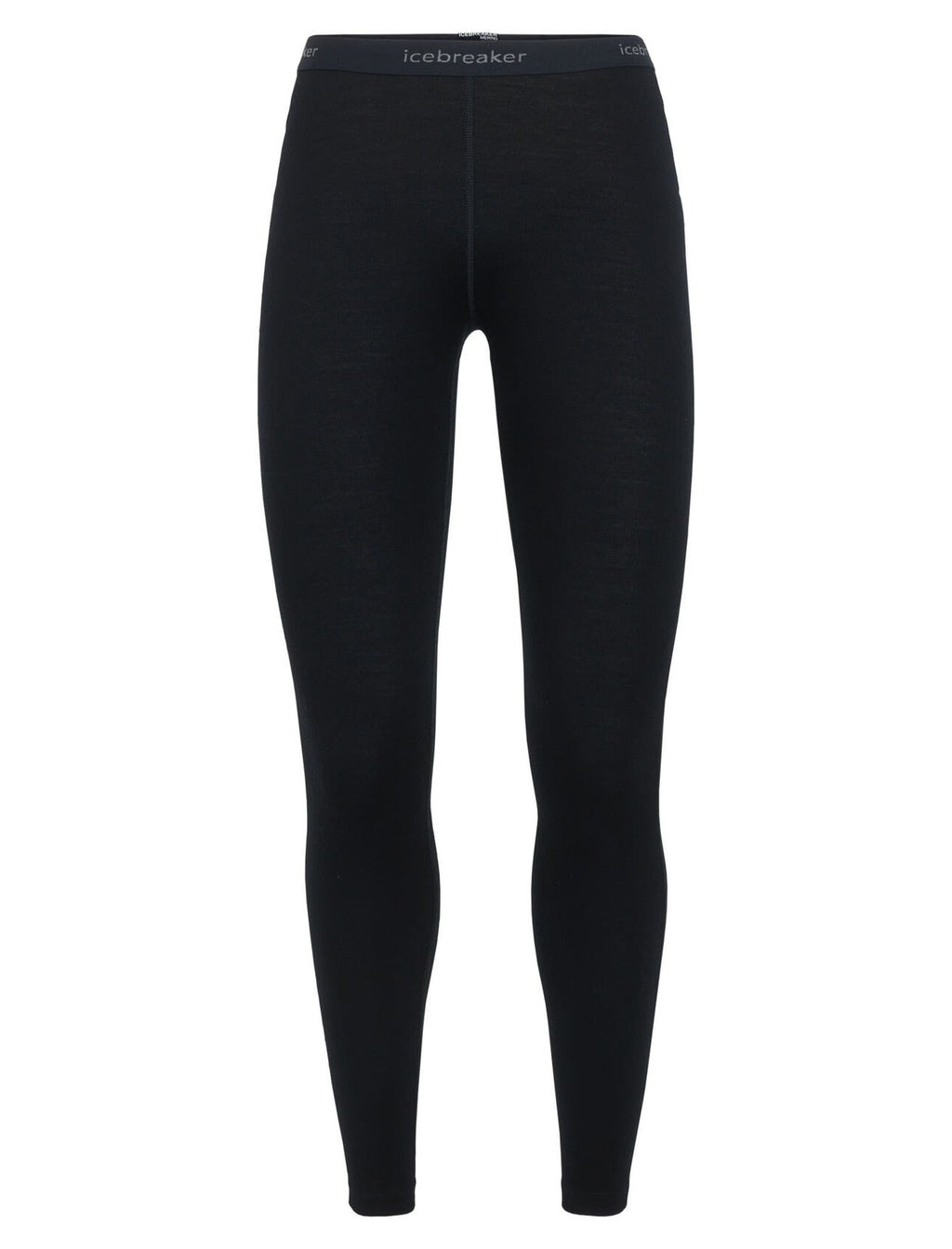 Women's Merino 260 Tech Thermal Leggings