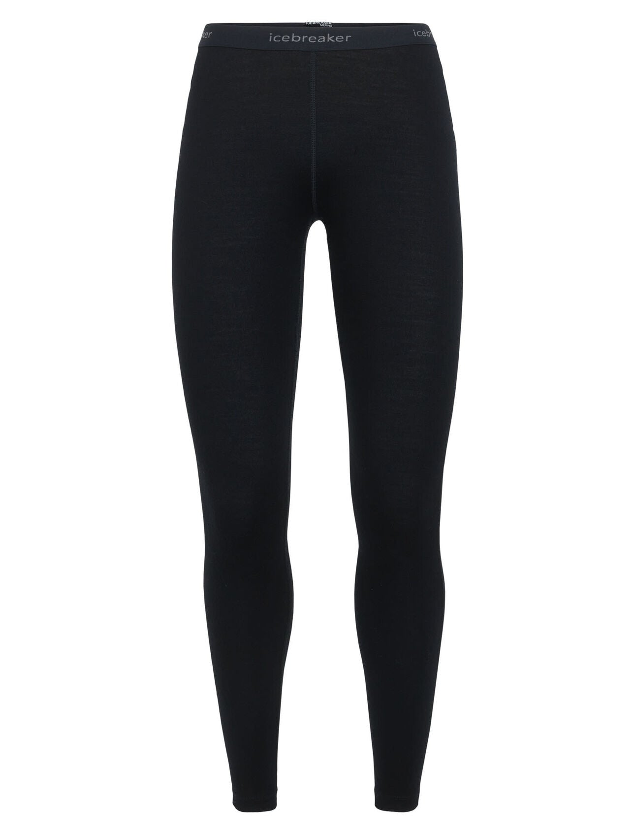Women's Merino 260 Tech Thermal Leggings