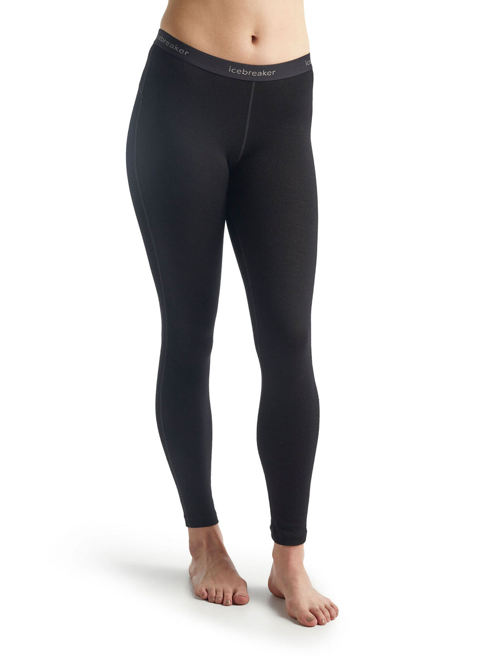 Women's Merino 260 Tech Thermal Leggings