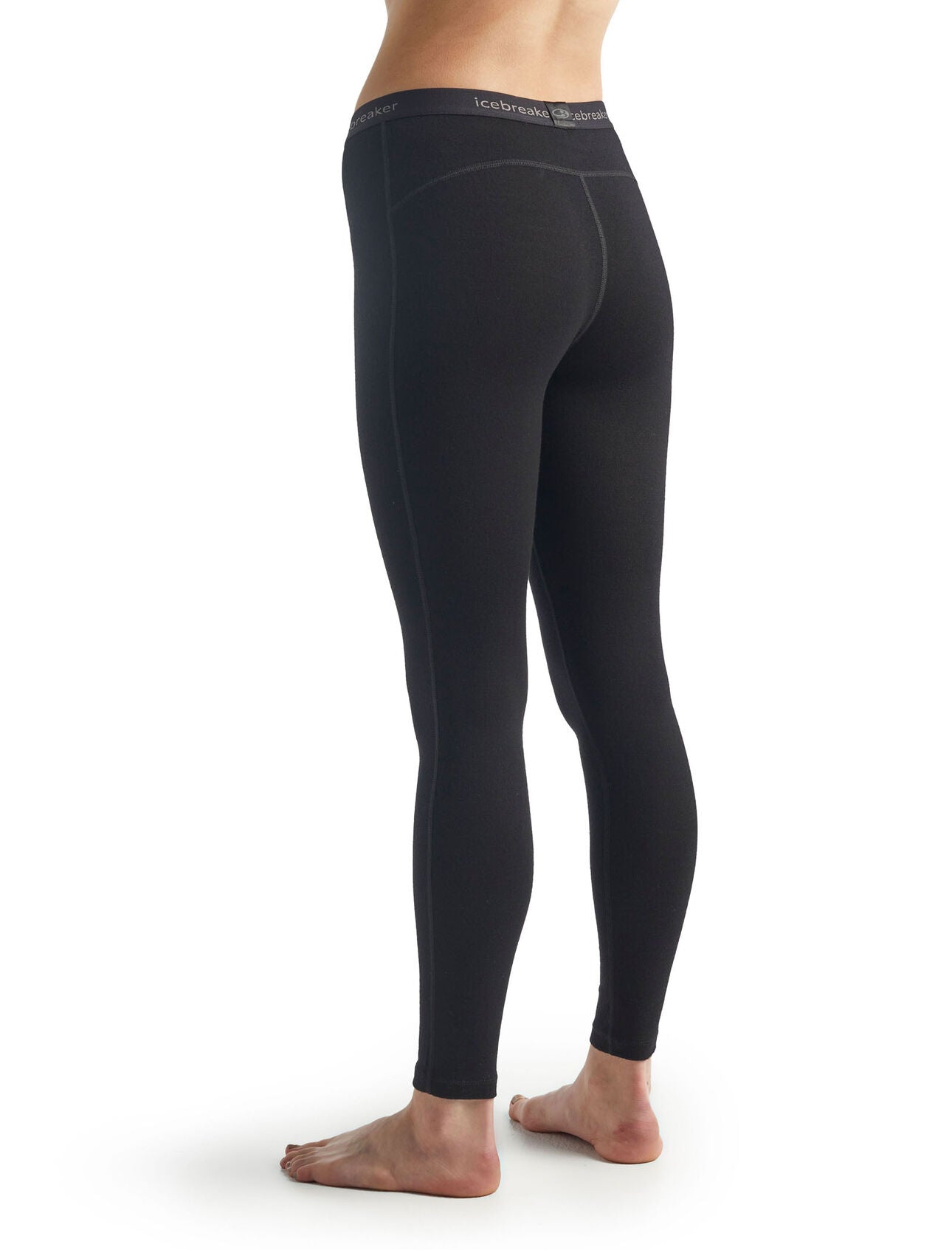 Women's Merino 260 Tech Thermal Leggings