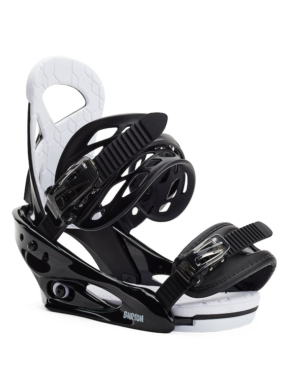 Junior Smalls Re:Flex Binding
