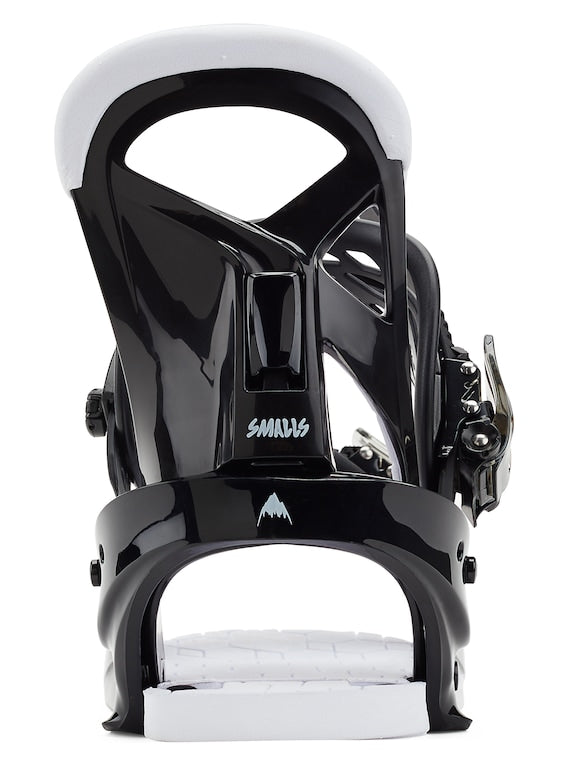Junior Smalls Re:Flex Binding