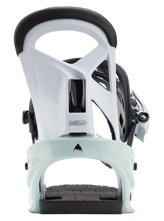 Junior Smalls Re:Flex Binding
