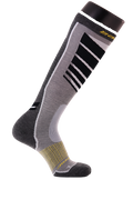 Pro Supreme Tall Sock