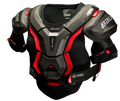 Intermediate Vapor 3X Pro Hockey Shoulder Pads - 2022