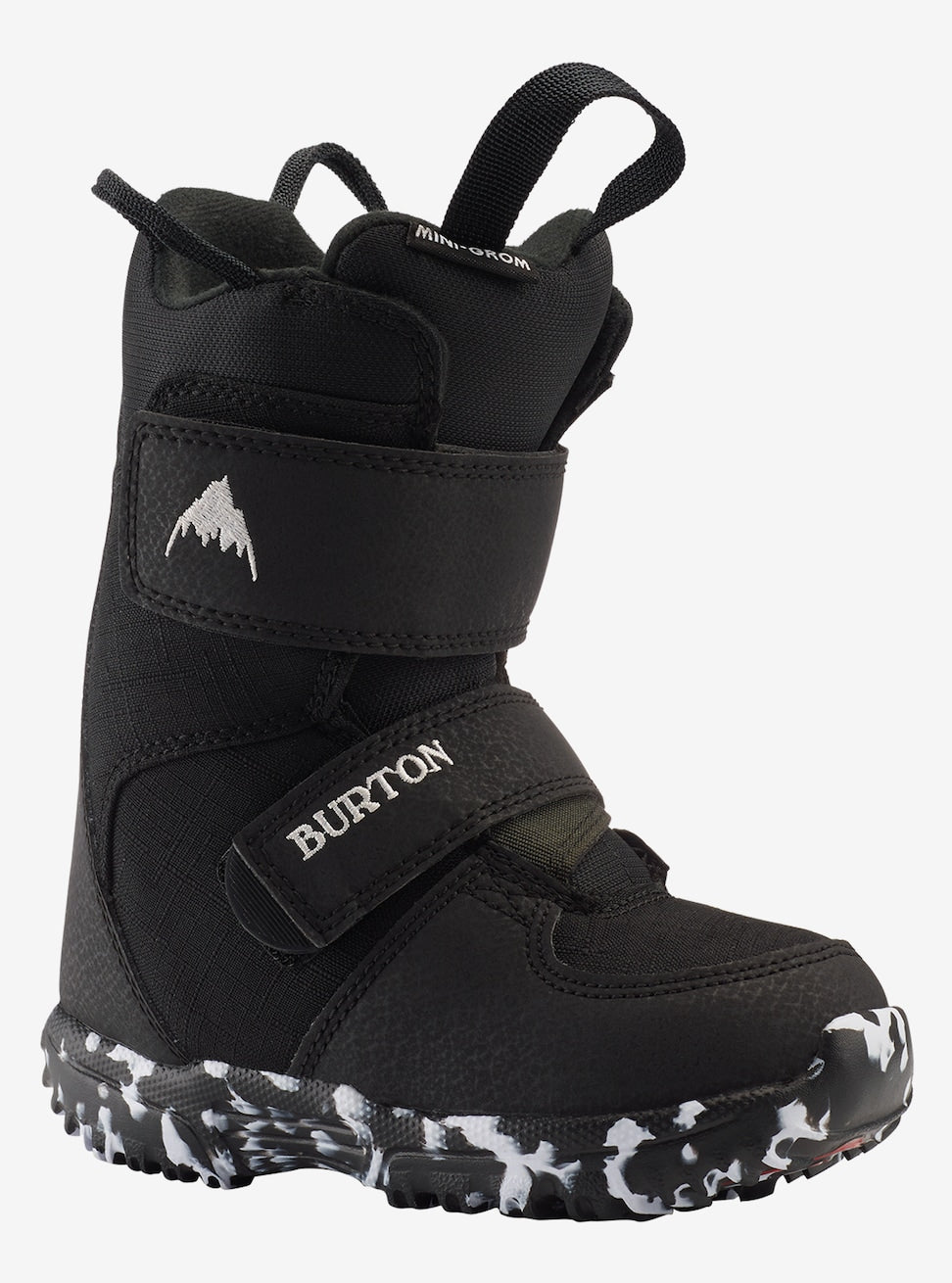 Toddler Grom Snowboard Boots