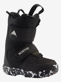Toddler Grom Snowboard Boots