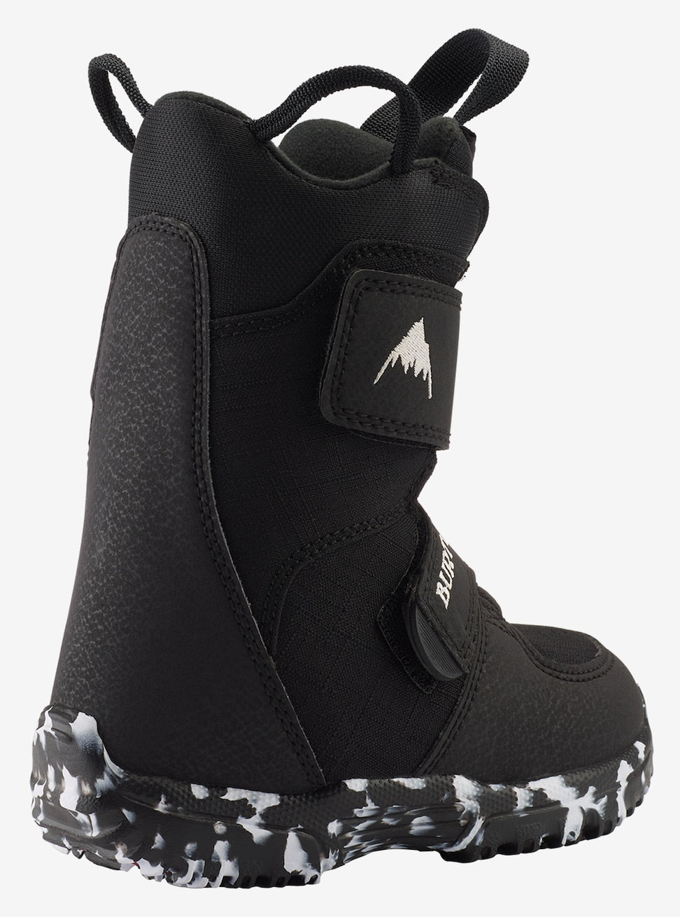 Toddler Grom Snowboard Boots