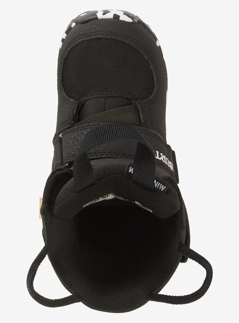 Toddler Grom Snowboard Boots