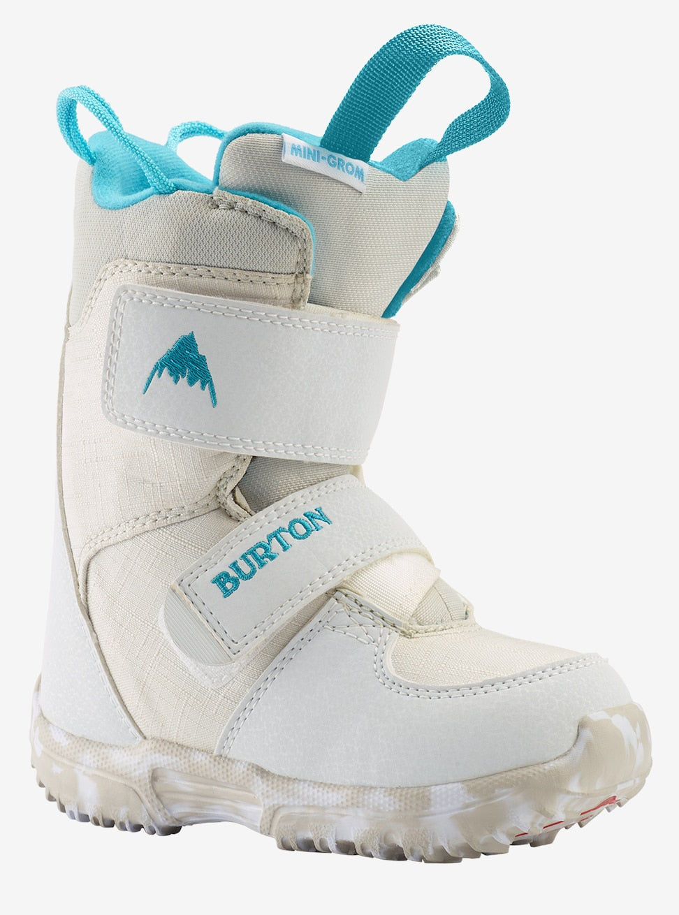 Toddler Grom Snowboard Boots
