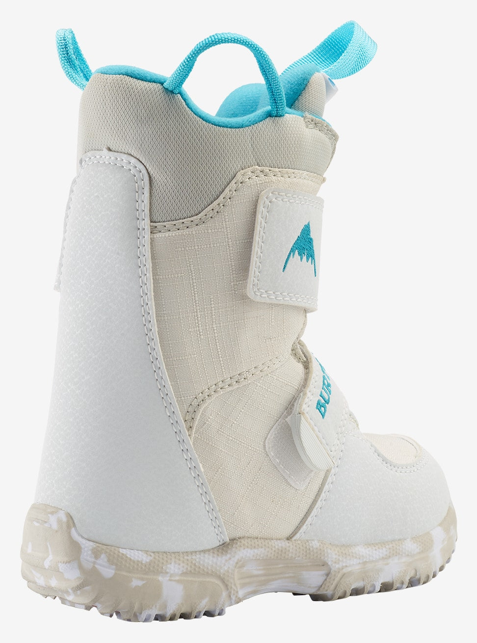 Toddler Grom Snowboard Boots