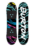 Chopper Junior Snowboard