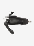BULLET TOOL