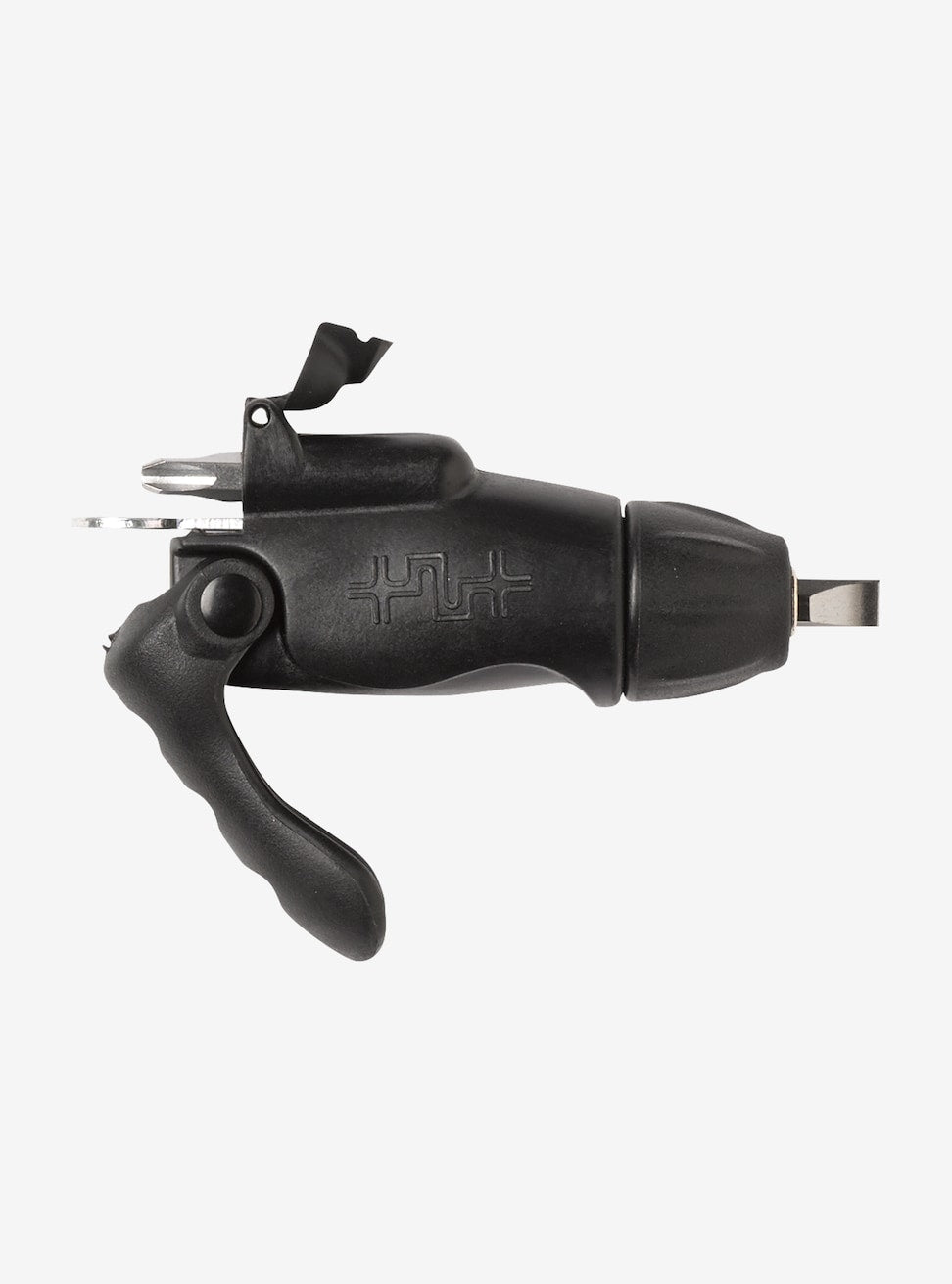 BULLET TOOL