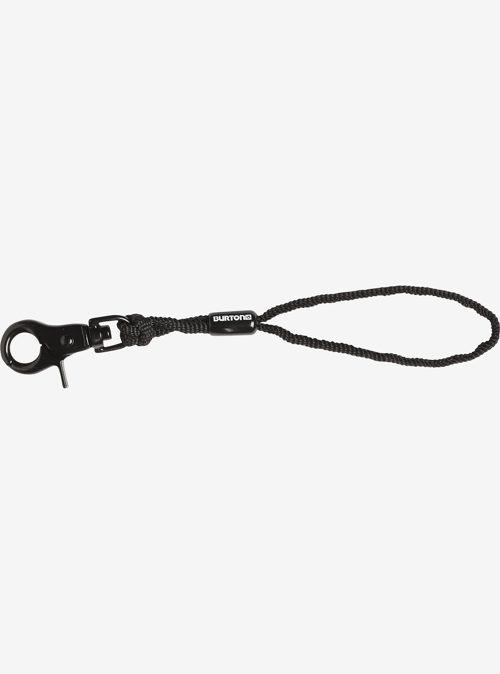 BURTON SNOWBAORD CORD LEASH Ernie s Sports Experts