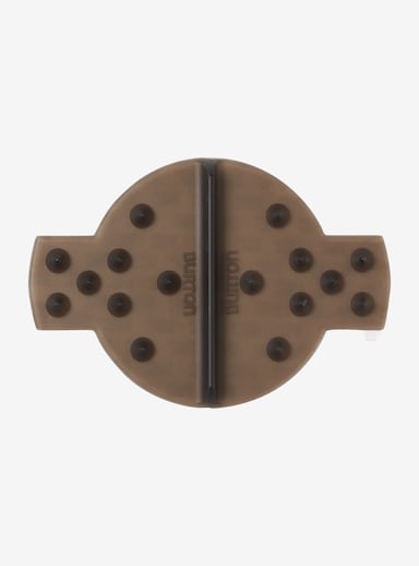 Large Scraper Pad