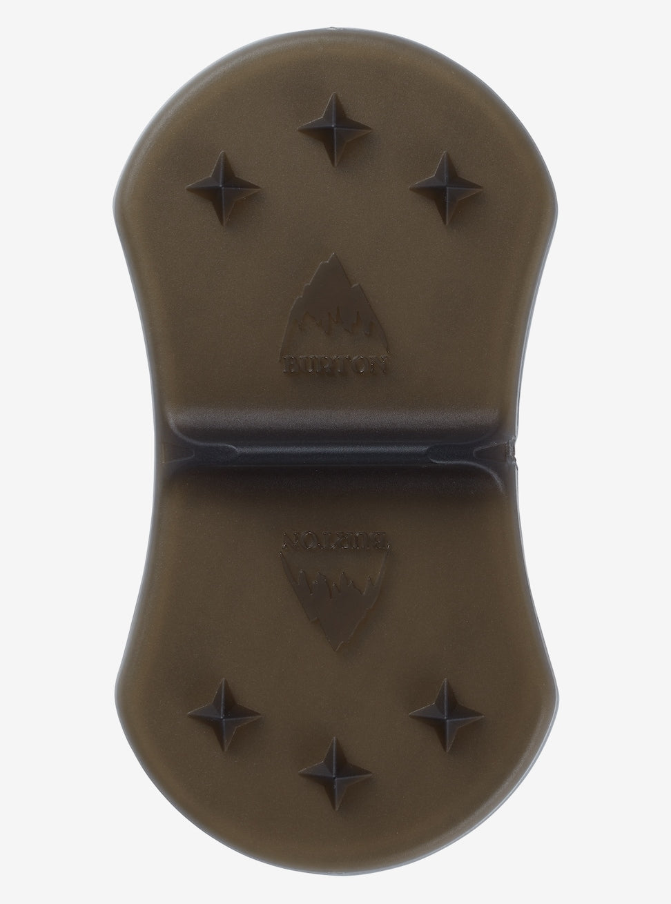 Medium Spike Stomp Pad