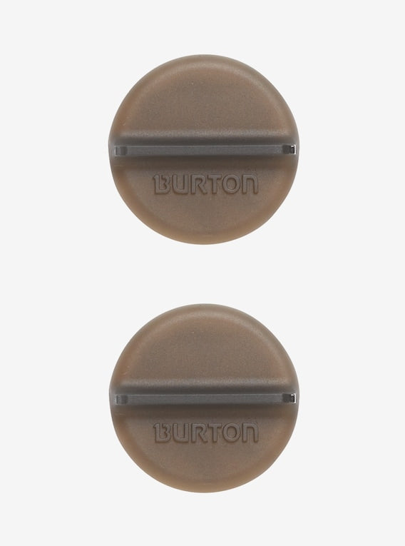 Mini Scraper Stomp Pad