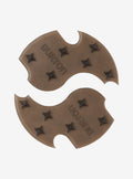 SPLIT STOMP PAD