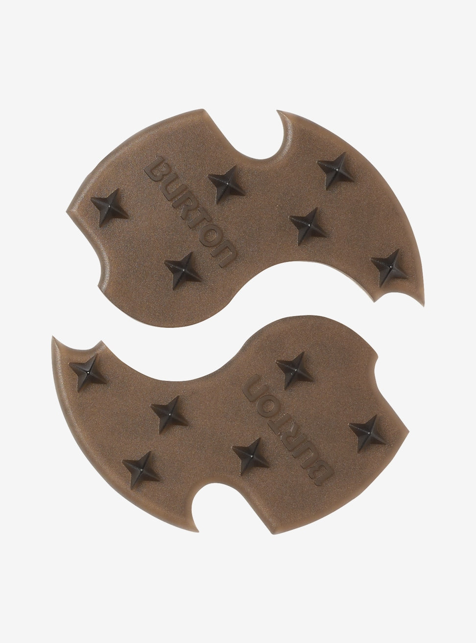 SPLIT STOMP PAD