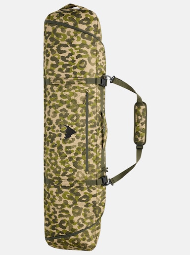 Gig Snowboard Bag