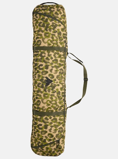 Space Sack Snowboard Bag