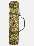 Space Sack Snowboard Bag