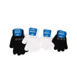 Mini Bracelet Skate Gloves