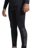 Senior Performance Baselayer Pants