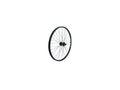 Bontrager AT-550 26" Disc Rear Wheel