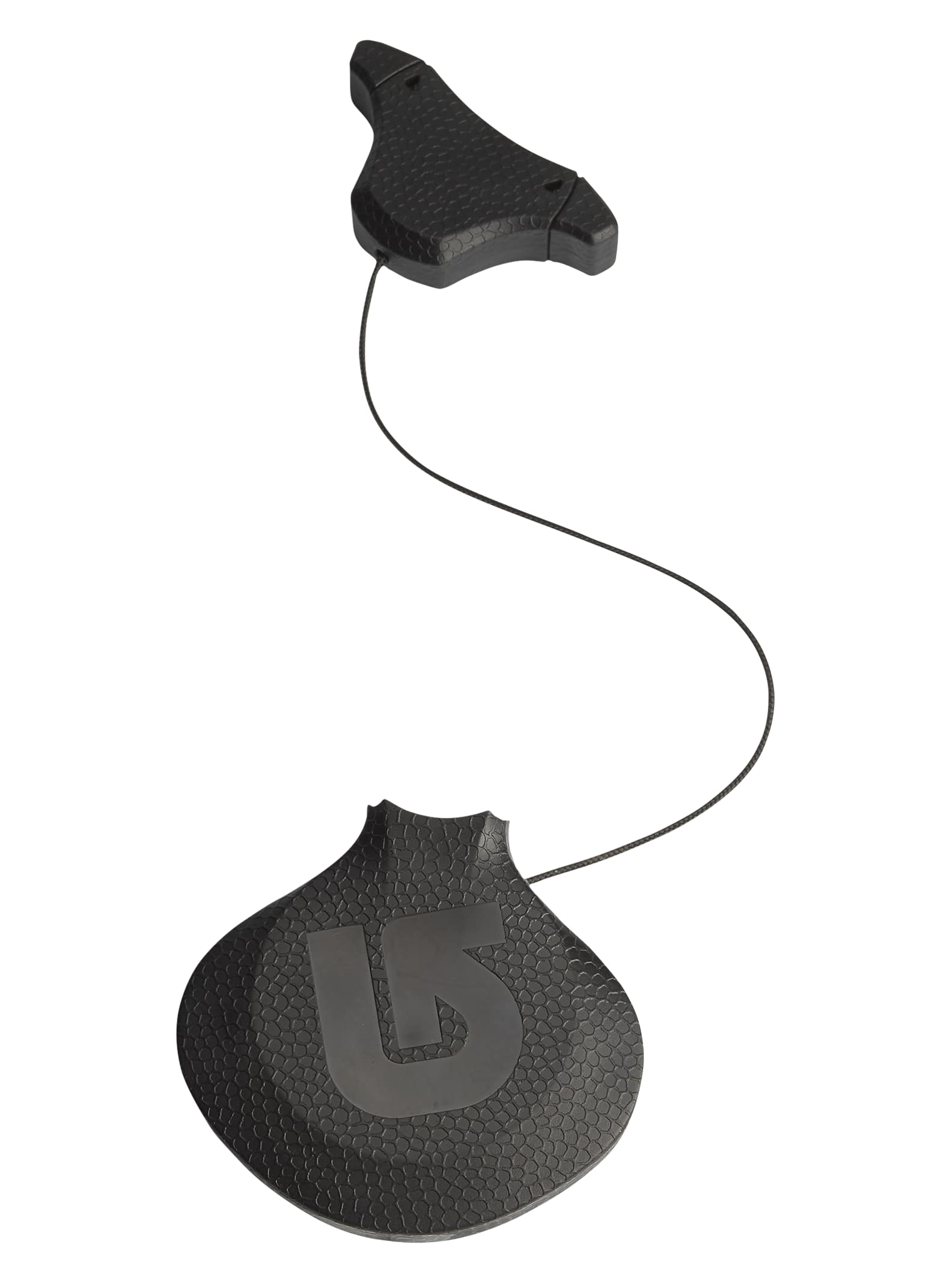Riglet Board Reel