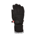 Sleek Waterguard Glove