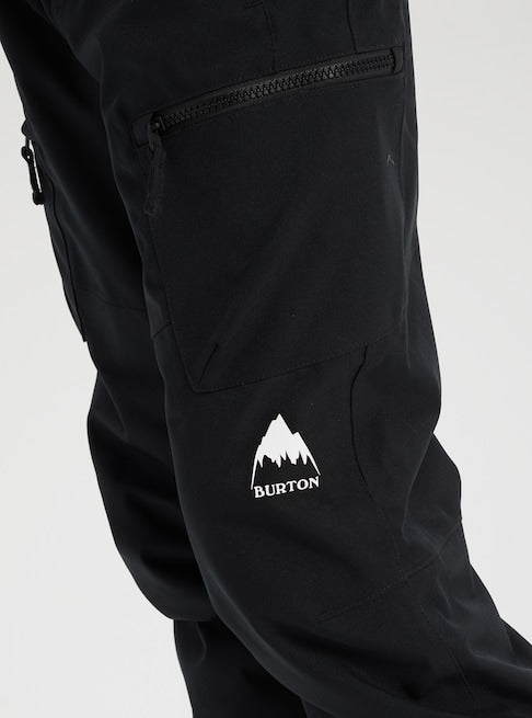 Kids' Elite Cargo Pant