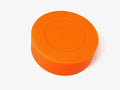 Sidelines Sports Street Hockey Puck