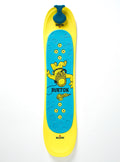 Kids' Riglet Snowboard
