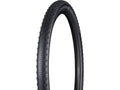 Bontrager XR0 Team Issue 27.5X2.0" Tire