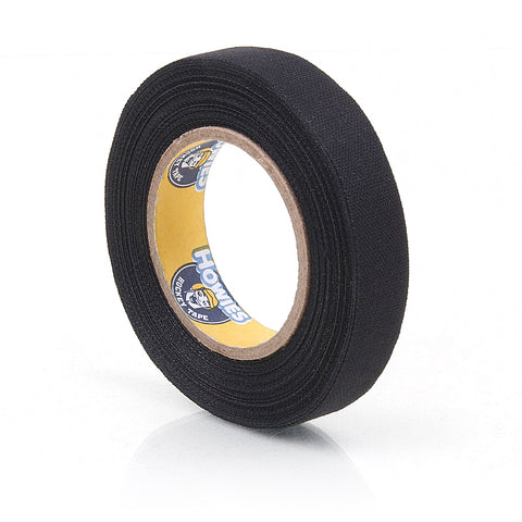 0.5X10 Cloth Knob Tape