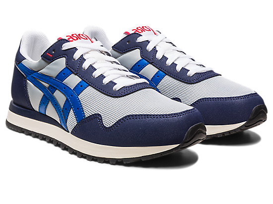 Tiger online corsair asics