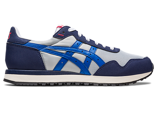 Corsaire asics sales