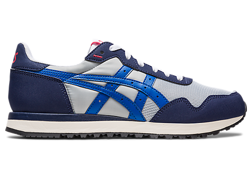 Asics 2025 tiger toronto
