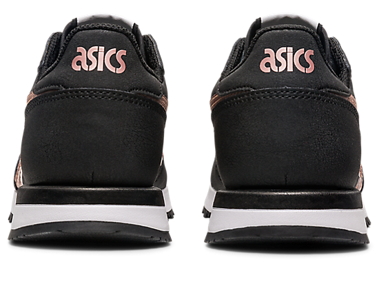 Asics sales tiger vancouver