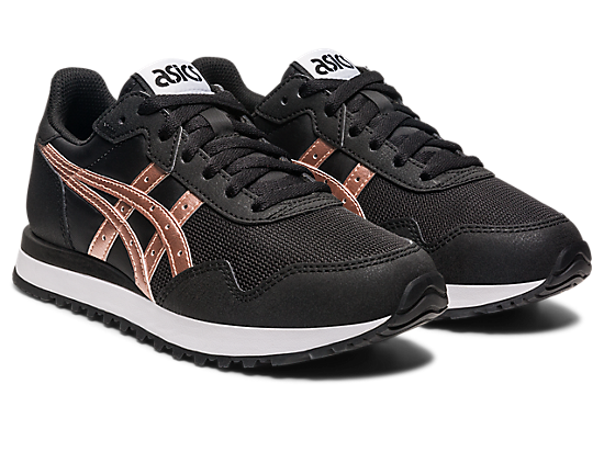 Tiger top shoes vancouver
