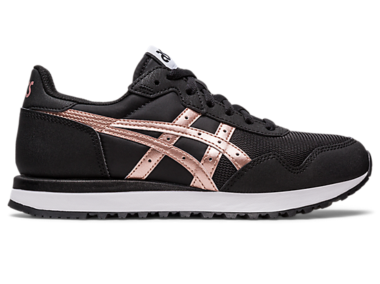 Asics Tiger Runner II Womens Ernie s Sports Experts